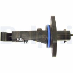 DELPHI AF1008512B1 — Debitmetru de aer
