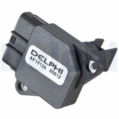DELPHI AF1013512B1 — Debitmetru de aer