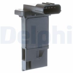 DELPHI AF1014512B1 — Debitmetru de aer