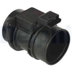 DELPHI AF1018912B1 — Debitmetru de aer
