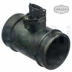 DELPHI AF1028612B1 — Debitmetru de aer