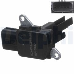 DELPHI AF1034712B1 — Расходомер воздуха