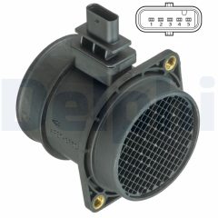 DELPHI AF1039112B1 — Debitmetru de aer