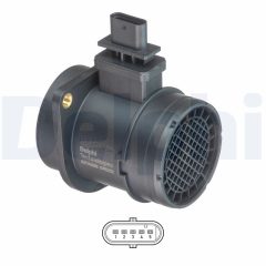 DELPHI AF1039512B1 — Debitmetru de aer