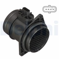 DELPHI AF1041812B1 — Debitmetru de aer