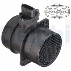 DELPHI AF1062212B1 — Расходомер воздуха