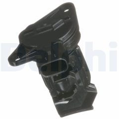 DELPHI AF1065812B1 — Расходомер воздуха