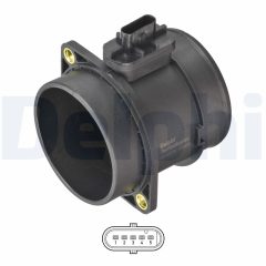 DELPHI AF1071312B1 — Расходомер воздуха