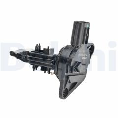 DELPHI AF1074212B1 — Расходомер воздуха