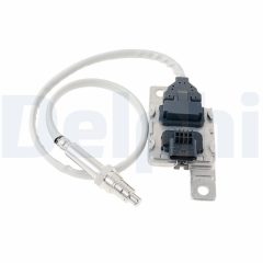 DELPHI ANS100012B1 — Senzor NOx