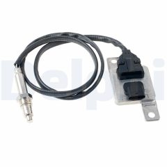 DELPHI ANS100812B1 — Senzor NOx
