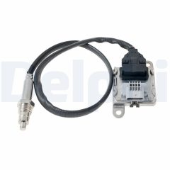 DELPHI ANS100912B1 — Senzor NOx