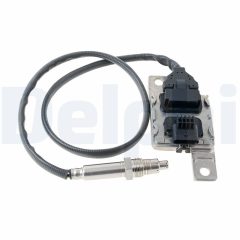 DELPHI ANS101012B1 — Senzor NOx