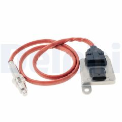 DELPHI ANS101112B1 — Senzor NOx