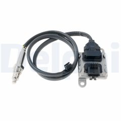 DELPHI ANS101812B1 — Senzor NOx
