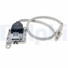 DELPHI ANS103112B1 — Senzor NOx