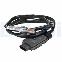 DELPHI ANS104412B1 — Senzor NOx