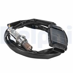 DELPHI ANS105312B1 — Senzor NOx