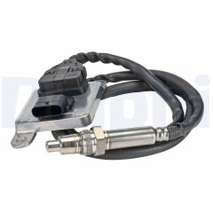 DELPHI ANS105512B1 — Senzor NOx
