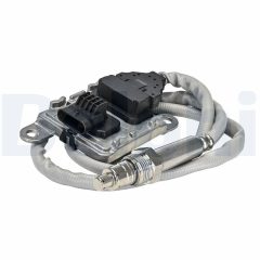 DELPHI ANS106112B1 — Senzor NOx