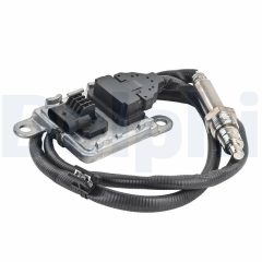 DELPHI ANS107112B1 — Senzor NOx