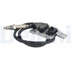 DELPHI ANS107312B1 — Senzor NOx