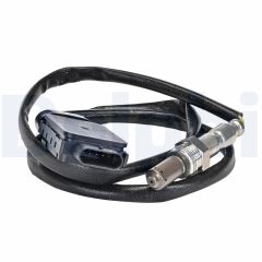 DELPHI ANS107912B1 — Senzor NOx