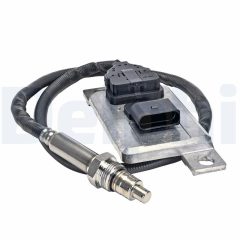 DELPHI ANS108212B1 — Senzor NOx