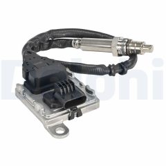 DELPHI ANS109812B1 — Senzor NOx