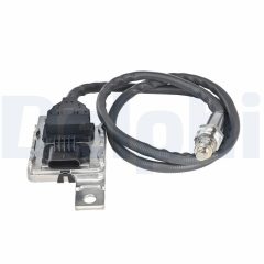 DELPHI ANS1110-12B1 — Senzor NOx