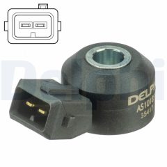 DELPHI AS10189 — Senzor detonație