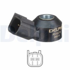 DELPHI AS10210 — Датчик детонации