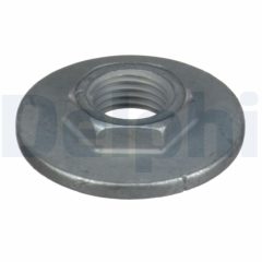 DELPHI BSJ10030 — Set reparație flanșă amortizor