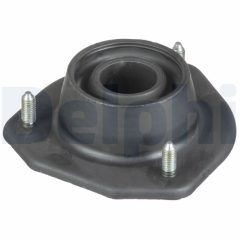 DELPHI BSJ10091 — Опора стойки амортизатора