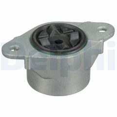 DELPHI BSJ10100 — Опора стойки амортизатора