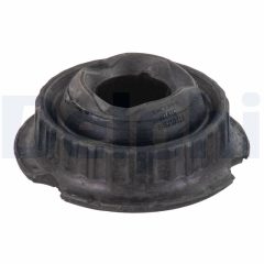 DELPHI BSJ10119 — Set reparație flanșă amortizor