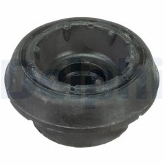 DELPHI BSJ20006 — Flanșă amortizor