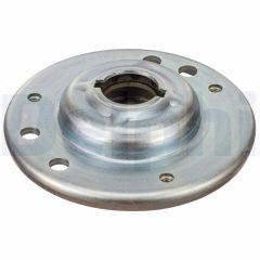 DELPHI BSJ20025 — Flanșă amortizor