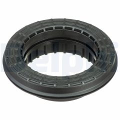 DELPHI BSJ30018 — Rulment flanșă amortizor