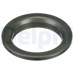DELPHI BSJ30019 — Подшипник опоры стойки амортизатора
