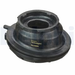 DELPHI BSJ30024 — Подшипник опоры стойки амортизатора