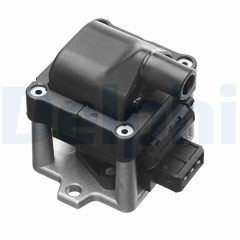 DELPHI CE1002312B1 — Bobină de inducție