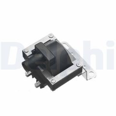 DELPHI CE1051012B1 — Bobină de inducție
