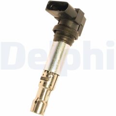 DELPHI CE2003012B1 — Bobină de inducție