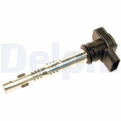 DELPHI CE2003412B1 — Bobină de inducție
