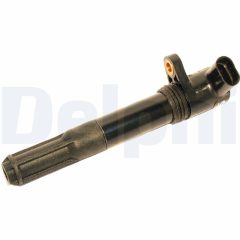 DELPHI CE2005612B1 — Bobină de inducție
