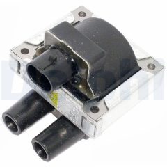DELPHI CE2005812B1 — Bobină de inducție