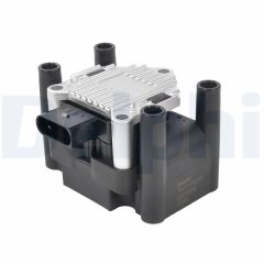 DELPHI CE2011813B1 — Bobină de inducție
