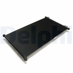 DELPHI CF1132 — Radiator aer condiționat