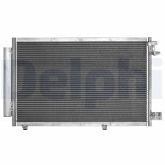 DELPHI CF2014612B1 — Radiator aer condiționat